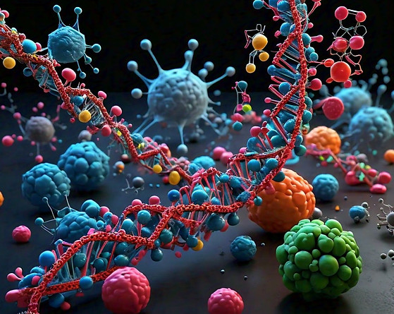 2 biological molecules.jpeg