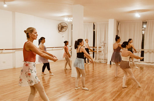 Vivi Mercurio x Maca De Noia-9331.jpeg