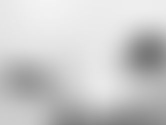 起きてる山内寝ている濱家