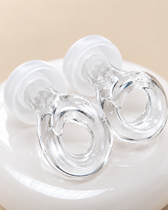 Soft Haven Sleep Earplugs