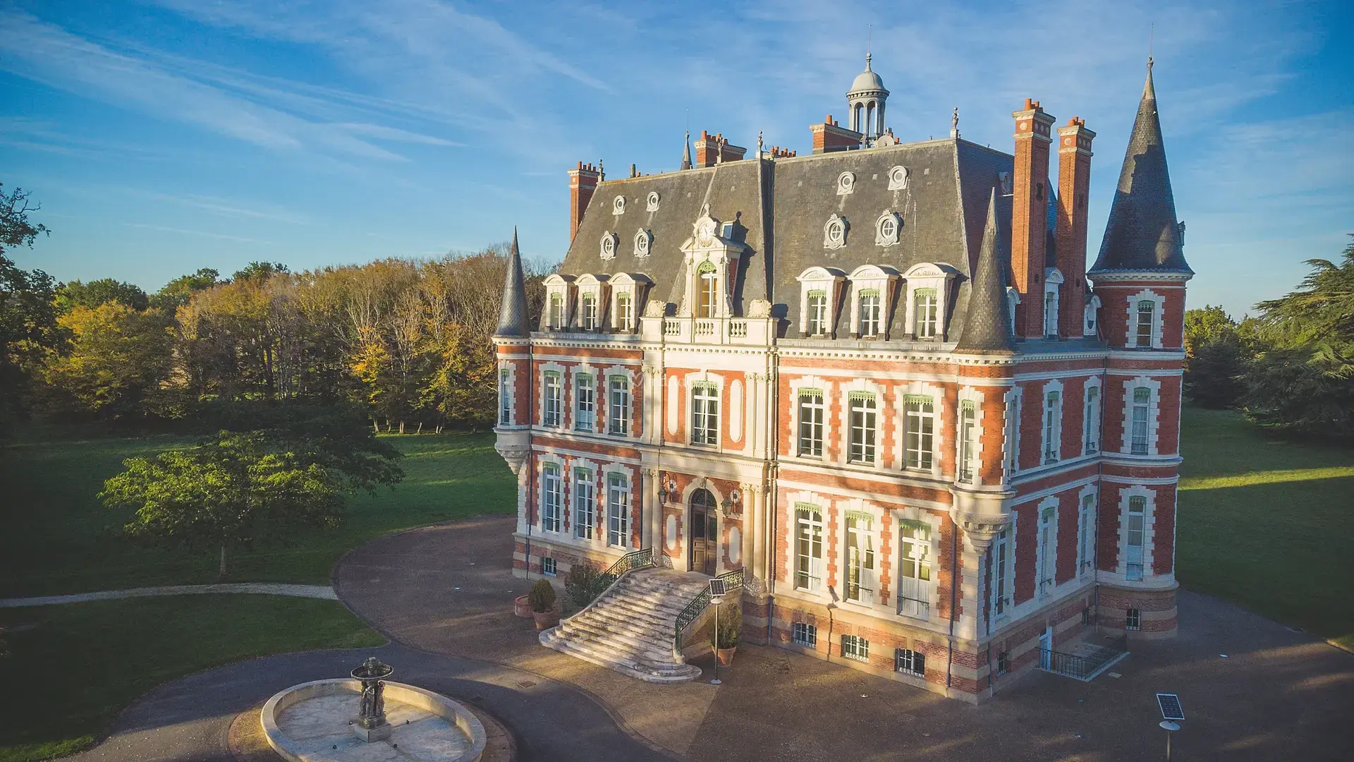 chateau laverdines.webp