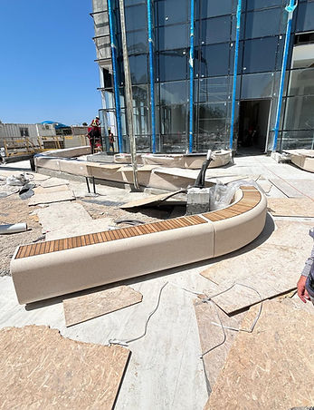 WhatsApp Image 2025-09-01 at 14.36.34 (2).jpeg