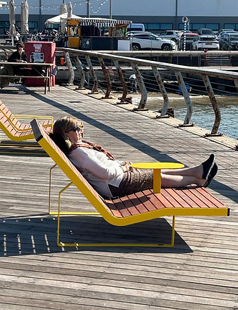 WhatsApp Image 2025-09-01 at 14.33.22 (40).jpeg