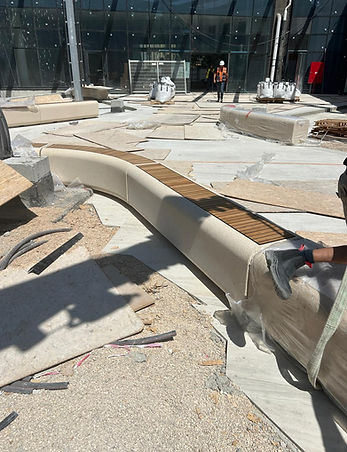 WhatsApp Image 2025-09-01 at 14.36.34 (3).jpeg