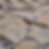 pile of United States Postal Service mail.png