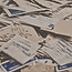 pile of United States Postal Service mail.png