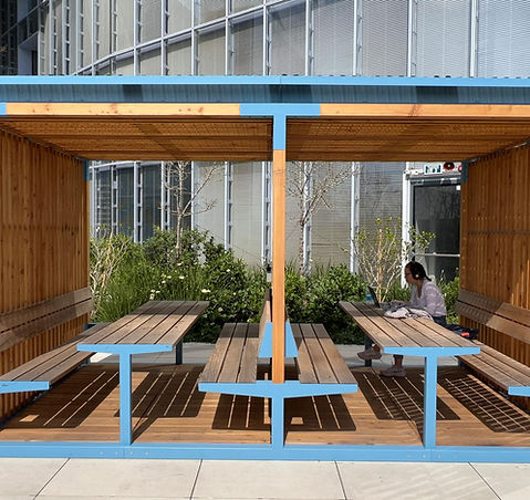 WhatsApp Image 2024-04-09 at 13.51.06.jpeg