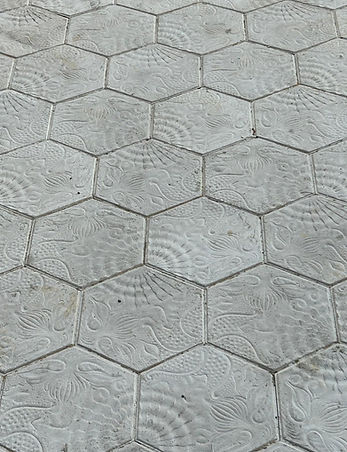 WhatsApp Image 2025-08-27 at 08.12.12 (5).jpeg