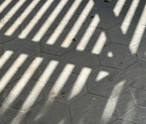 WhatsApp Image 2024-08-06 at 14.53.21 (30).jpeg