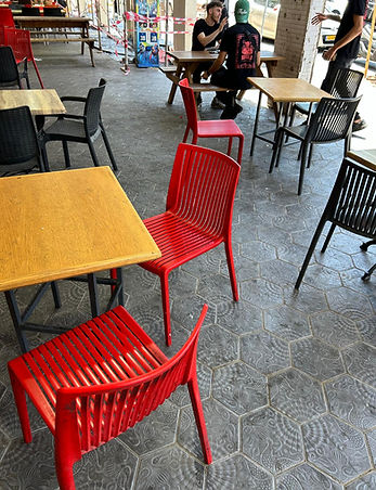 WhatsApp Image 2024-08-06 at 14.23.36 (3).jpeg