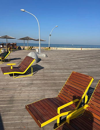 WhatsApp Image 2025-09-01 at 14.33.22 (33).jpeg