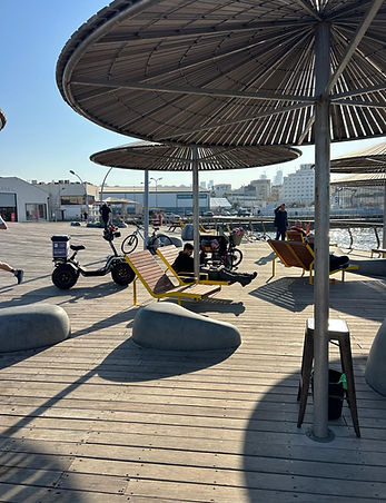 WhatsApp Image 2025-09-01 at 14.33.22 (12).jpeg