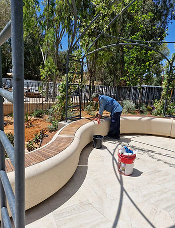 WhatsApp Image 2025-08-13 at 13.05.43 (2).jpeg