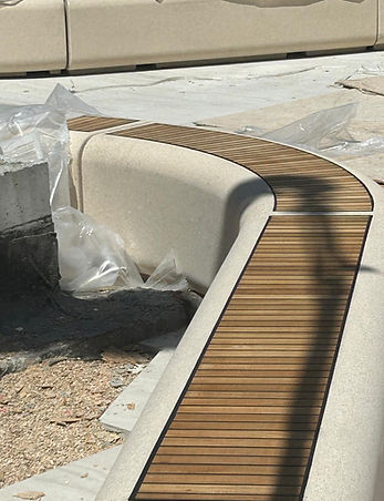 WhatsApp Image 2025-09-01 at 14.36.34 (4).jpeg