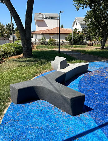 WhatsApp Image 2024-10-08 at 14.59.00 (5).jpeg