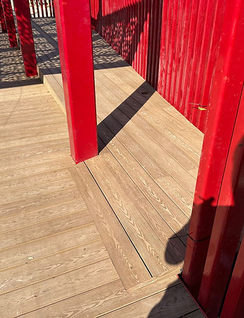 WhatsApp Image 2025-10-07 at 11.35.13 (4).jpeg