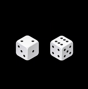 Gamification.png