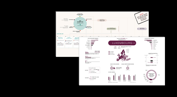 Infographics_2.png
