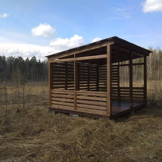 приморская (4).jpeg