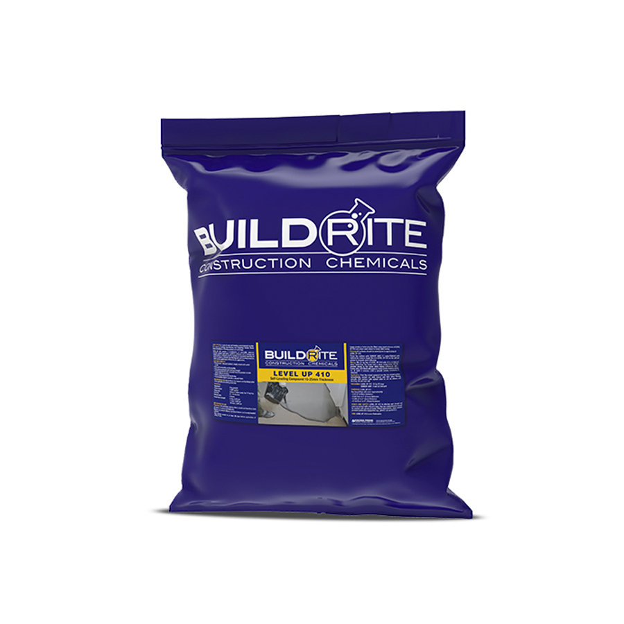 Build Rite Lv Level Up 410 | Buildrite