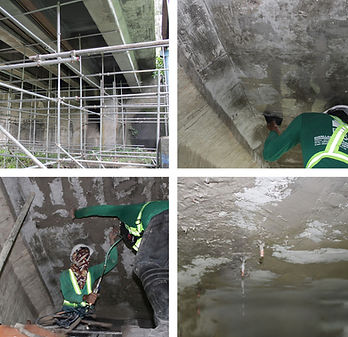 SOLID CURE - Engr. Nonoy Tan of TSquare Builders (Gen. Santos City, South Cotabato).jpg