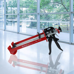 Buildrite Specialty Tools