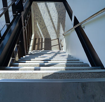 SOLID CURE - Engr. Nonoy Tan of TSquare Builders (Gen. Santos City, South Cotabato).jpg