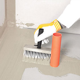 BUILDRITE_WATERPROOFING_HEADER_1.jpg