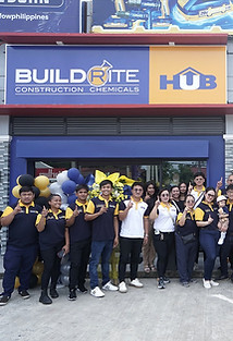Buildrite_Hub_Sinclair_Pro_Store_Ilocos_Sur_1.jpg