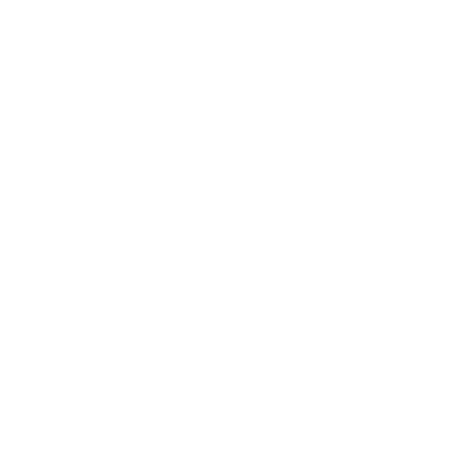 bkgd.png