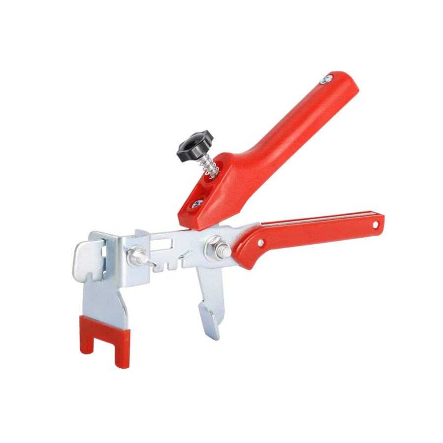 Buildrite Power Tools Buildrite Specialty Tools Tile Pliers | Buildrite