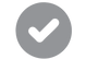Lakbayanihan_Icon-12.png