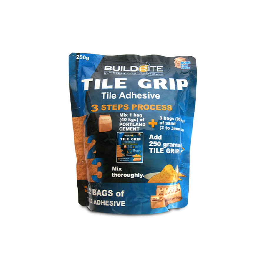 Addagrip Quick Tile Tile Grip | Buildrite