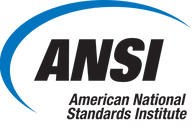 ANSI_logo.svg.png