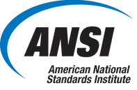 ANSI_logo.svg.png