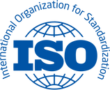 ISO.png