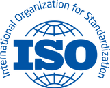 ISO.png