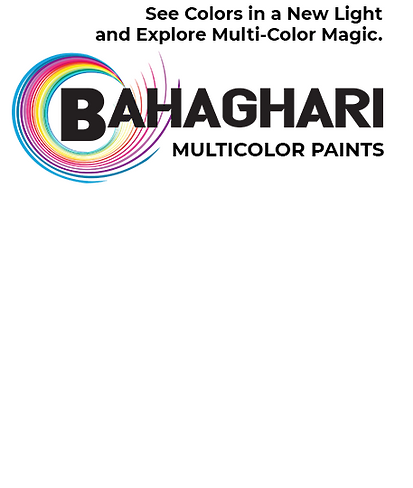 BAHAGHARI LANDING PAGE TITLE.png