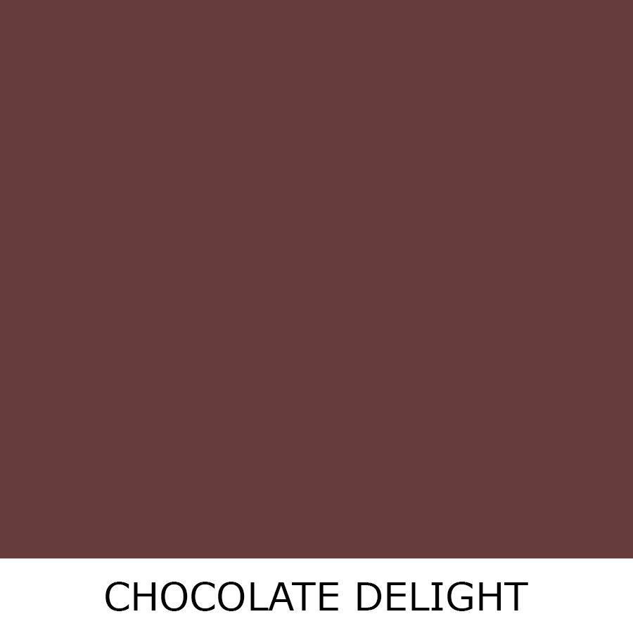 CHOCOLATE DELIGHT