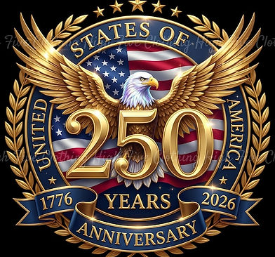 America 250th 2026.jpg