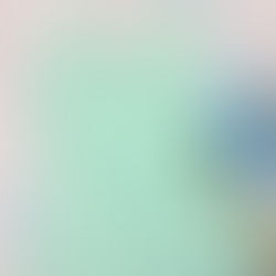 Where do my clothes come from?