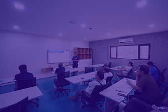 Buildrite_Academy.jpg