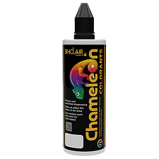 Chameleon_Colorant.png