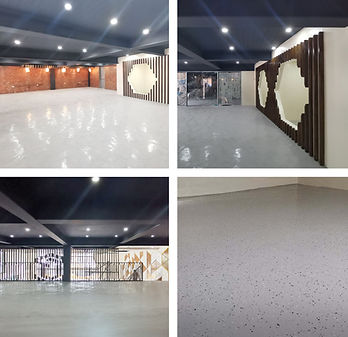 SOLID CURE - Engr. Nonoy Tan of TSquare Builders (Gen. Santos City, South Cotabato).jpg