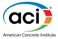 acilogo-american-concreteinstitute-2.png