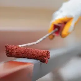 Buildrite Protective Solutions