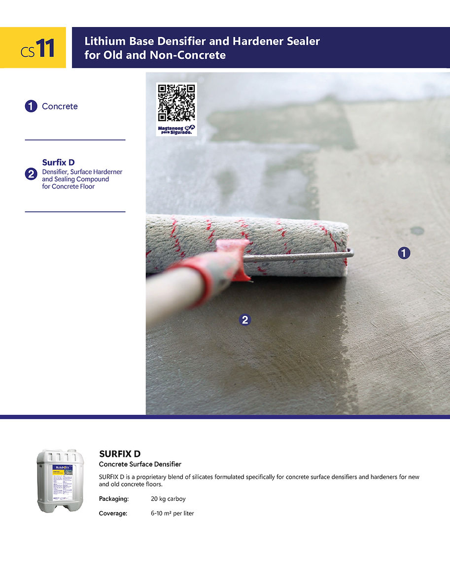 CONSOL CATALOG-04.jpg