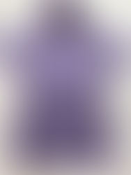 How to Sew a Placket on a Polo shirt