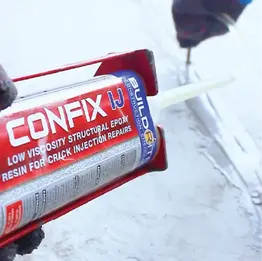 Buildrite Concrete Solutions