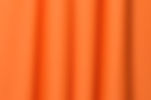Thumbnail: Astrosportswear Crop Sportsbra